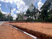 Valuable Commercial Land For Sale